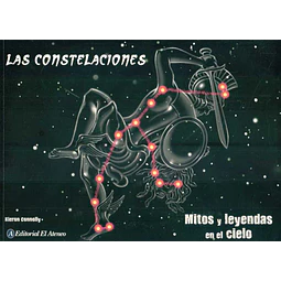 Las constelaciones