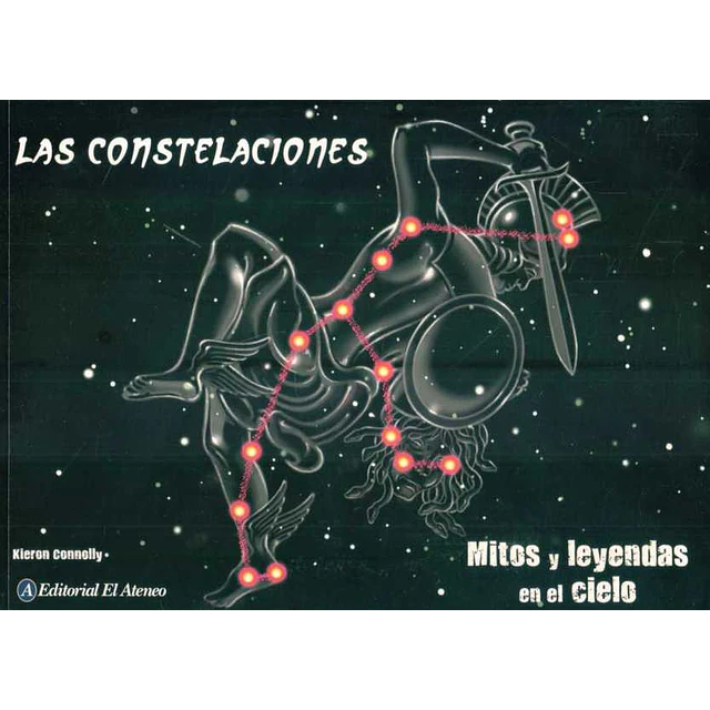 Las constelaciones