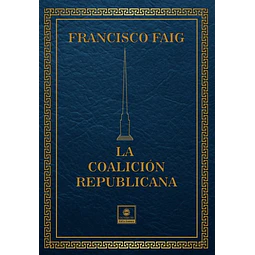 La coalicion republicana