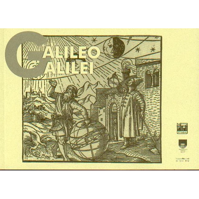 Galileo galilei