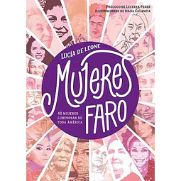 Mujeres faro