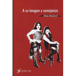 A su imagen y semejanza