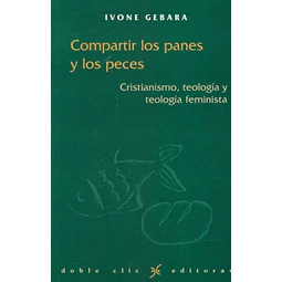 Compartir los panes y los peces