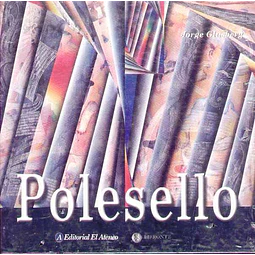Polesello