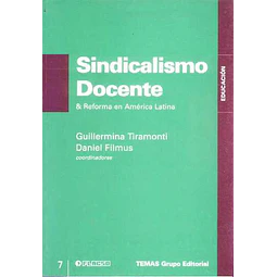 Sindicato docente