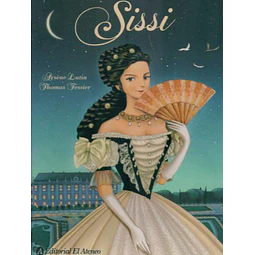 Sissi