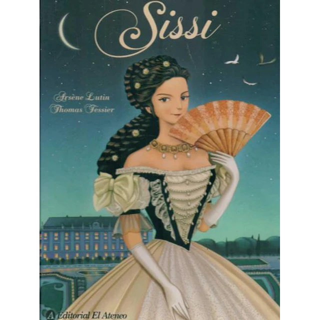Sissi