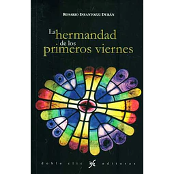 La hermandad de los primeros viernes