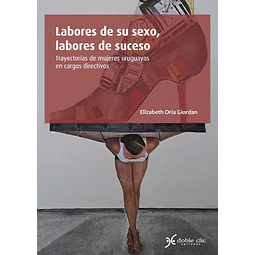 Labores de su sexo labores de suceso