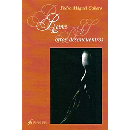 Reims y otros descuentos