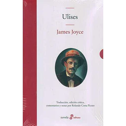 Ulises