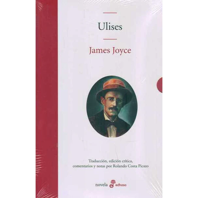 Ulises