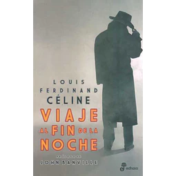 Viaje al fin de la noche