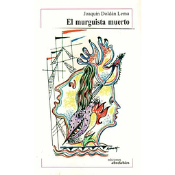 El murguista muerto