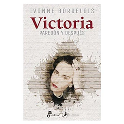 Victoria