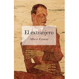 El extranjero