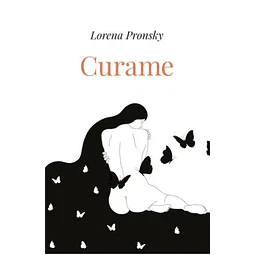 Curame