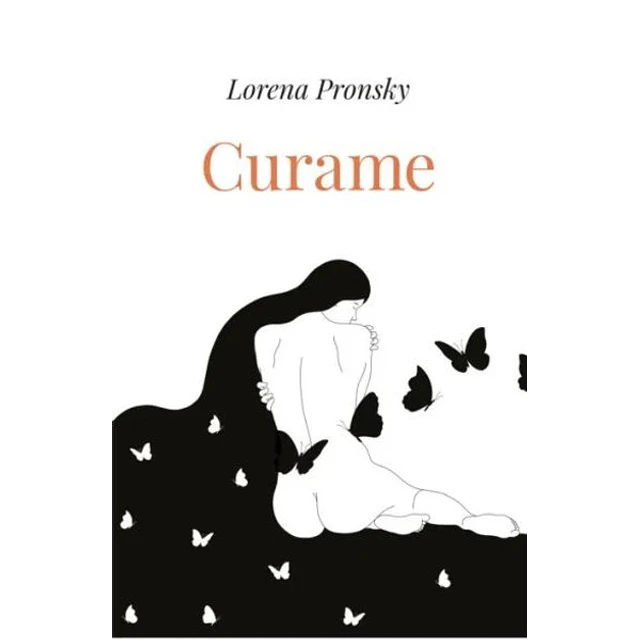 Curame
