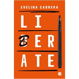 Liberate, liderate