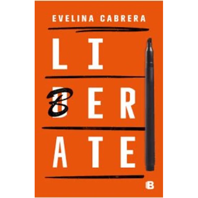 Liberate, liderate