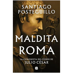 Maldita roma
