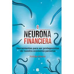 Neurona financiera
