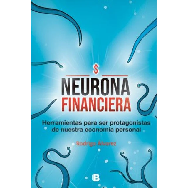Neurona financiera