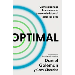 Optimal