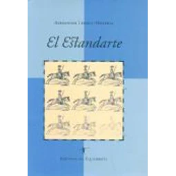 El estandarte