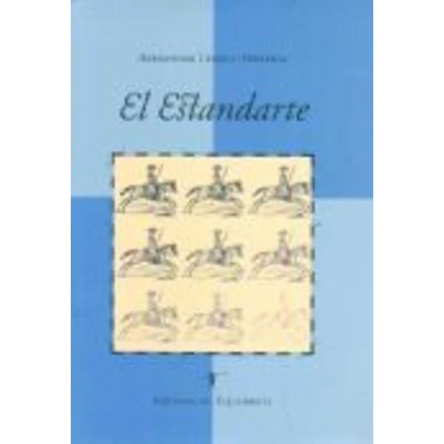 El estandarte