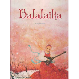 Balalaika