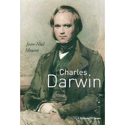 Charles darwin