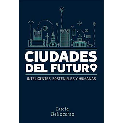 Ciudades del futuro