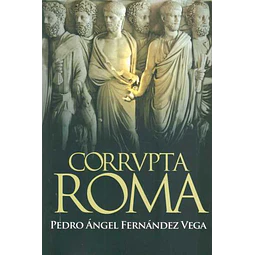 Corrupta roma
