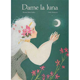 Dame la luna