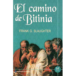 El camino de bitinia