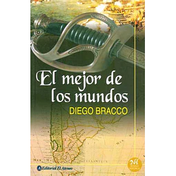El mejor de los mundos