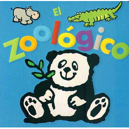 El zoologico