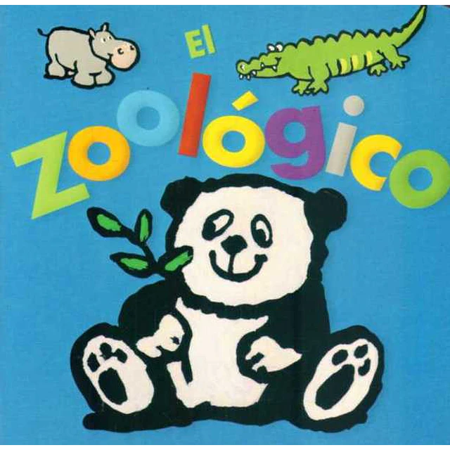 El zoologico