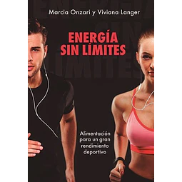 Energia sin limites