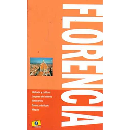 Florencia