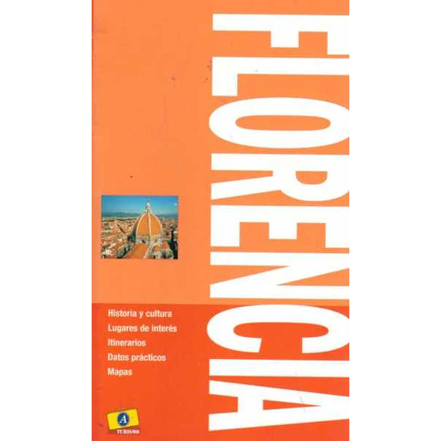 Florencia