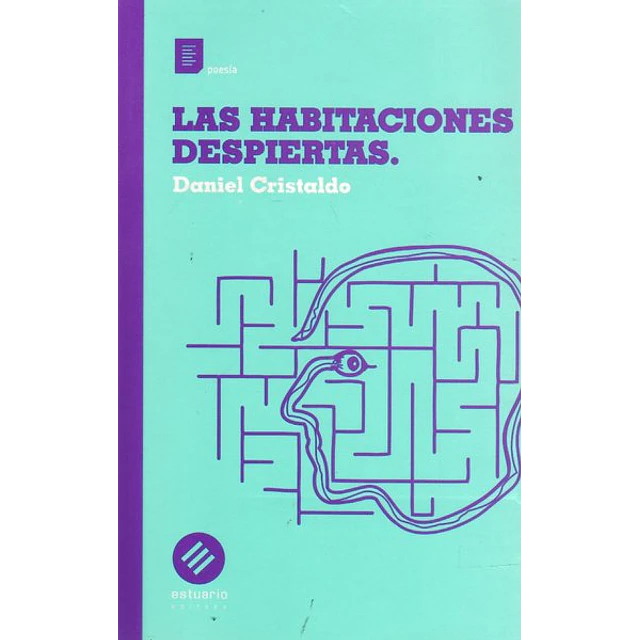 Las habitaciones despiertas