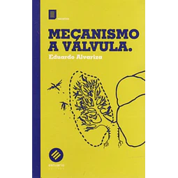 Mecanismo a valvula