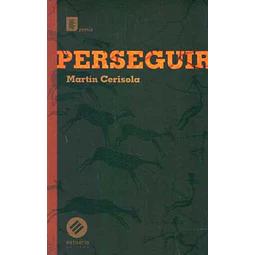 Perseguir