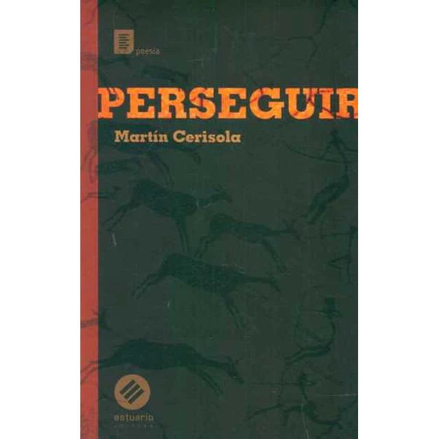 Perseguir
