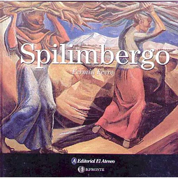 Spilimbergo