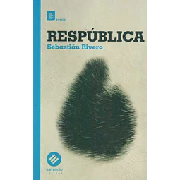Respublica