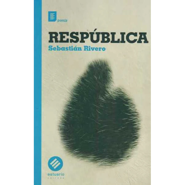 Respublica