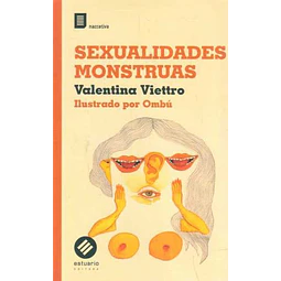 Sexualidades monstruas